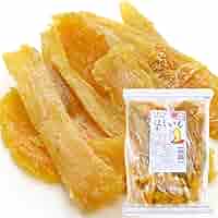 干し芋 訳あり 紅はるか 北海道産 有機JAS認定有機栽培 大塚ファーム2kg Amazon | 干し芋 訳あり 紅はるか【有機JAS認定有機栽培】北海道